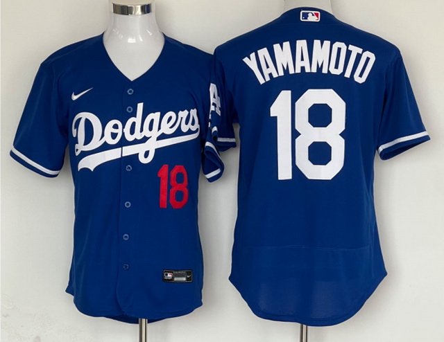 Los Angeles Dodgers Jerseys 014 - Click Image to Close